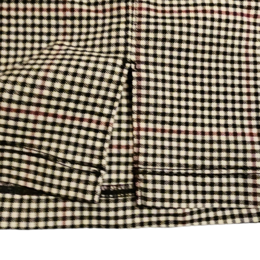 Mini skirt Size-S - Picture 4 of 6